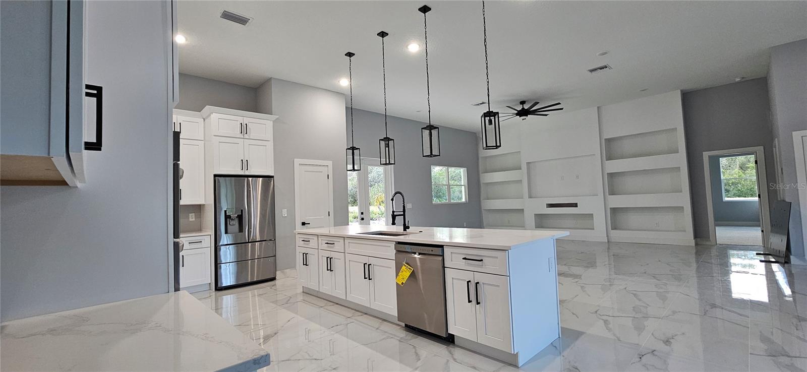 40327 ROYAL TRAILS RD, EUSTIS, FL, 32736