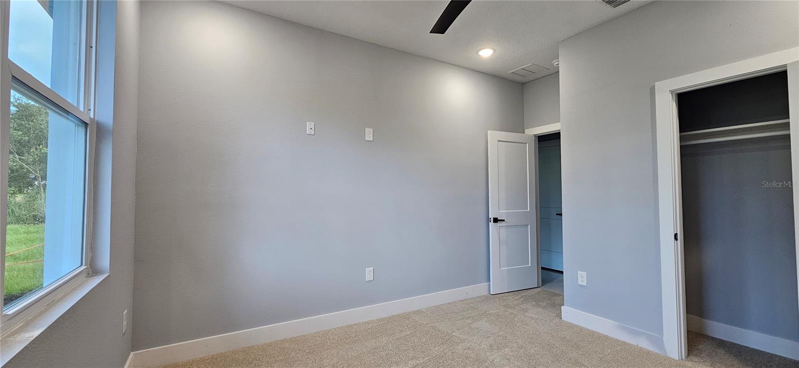 40327 ROYAL TRAILS RD, EUSTIS, FL, 32736