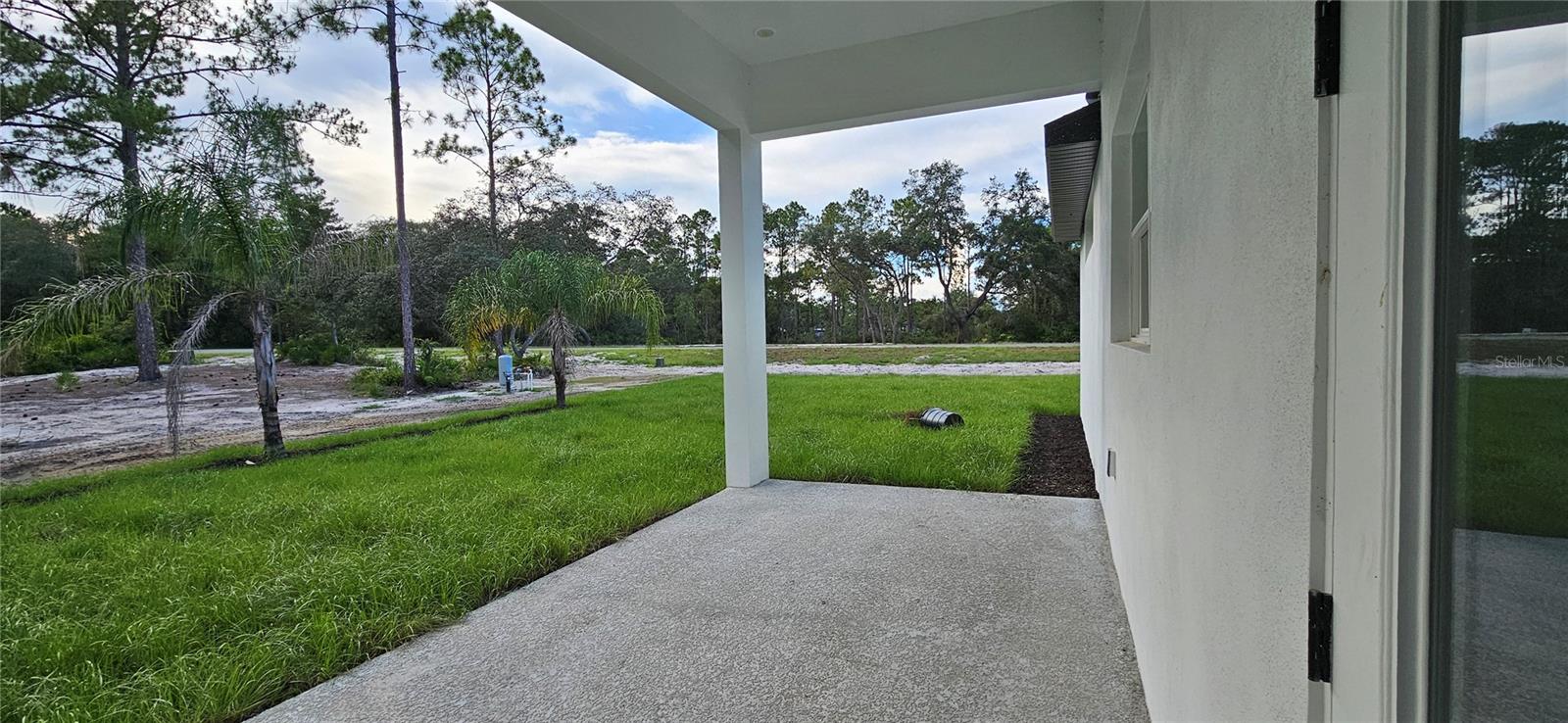 40327 ROYAL TRAILS RD, EUSTIS, FL, 32736