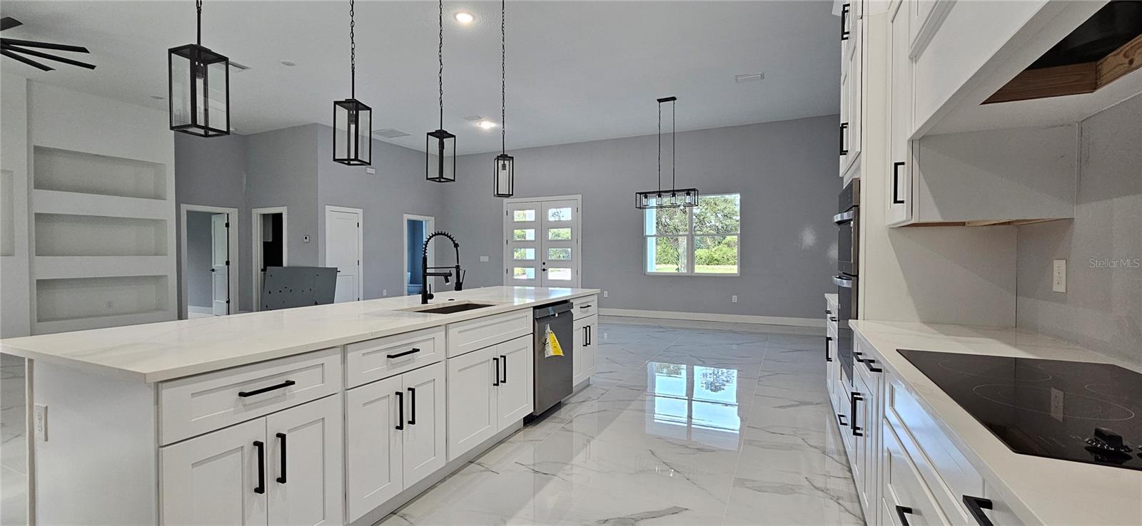 40327 ROYAL TRAILS RD, EUSTIS, FL, 32736