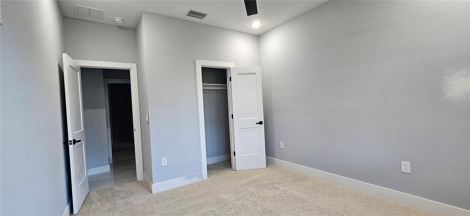 40327 ROYAL TRAILS RD, EUSTIS, FL, 32736