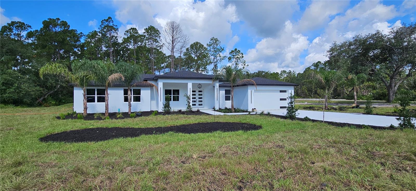 40327 ROYAL TRAILS RD, EUSTIS, FL, 32736