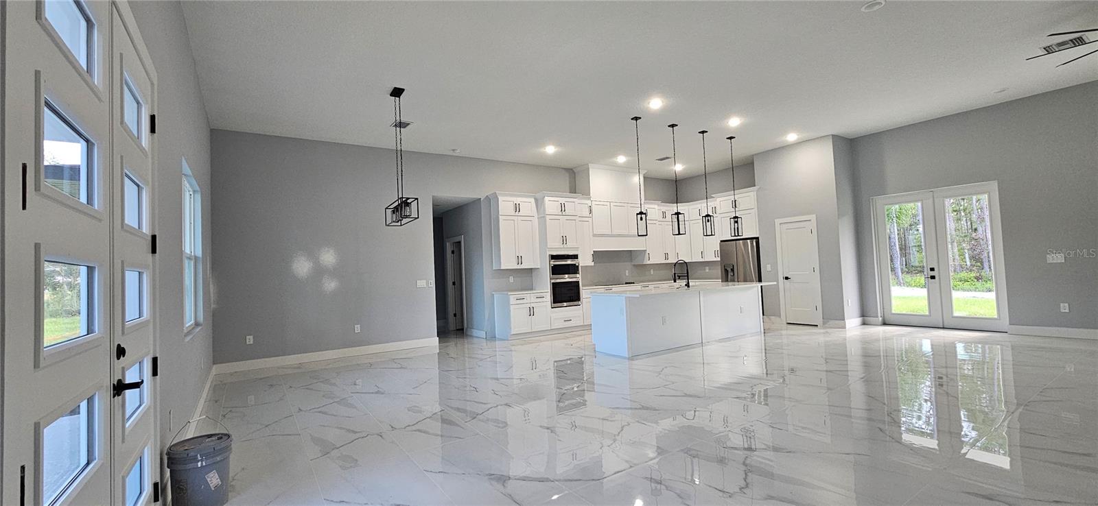 40327 ROYAL TRAILS RD, EUSTIS, FL, 32736