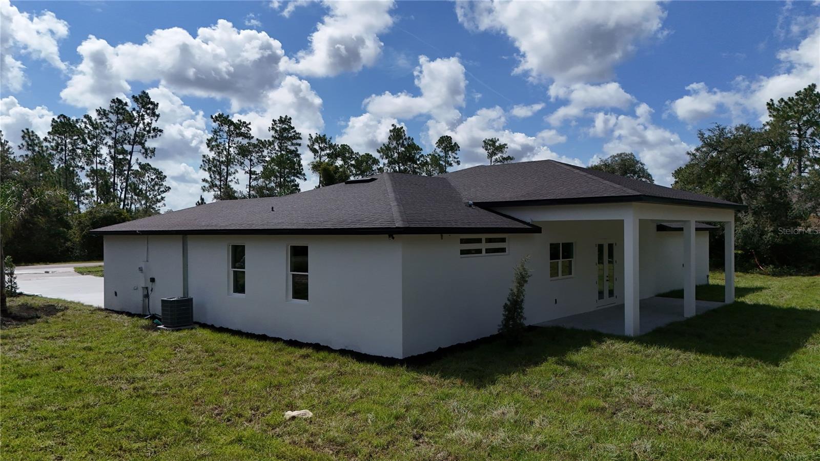 40327 ROYAL TRAILS RD, EUSTIS, FL, 32736