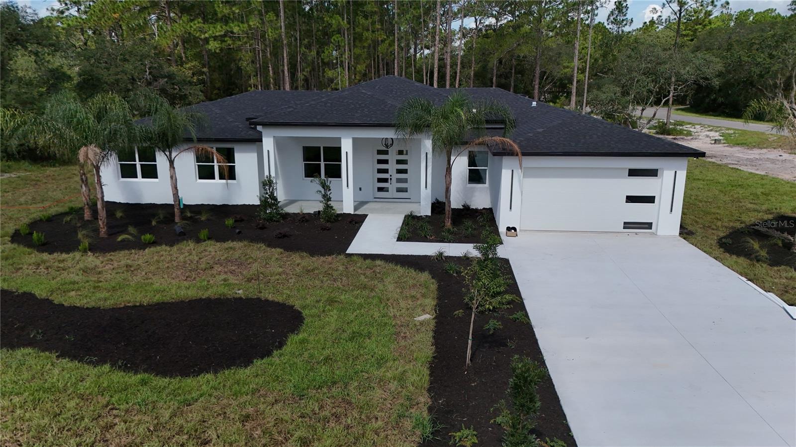 40327 ROYAL TRAILS RD, EUSTIS, FL, 32736