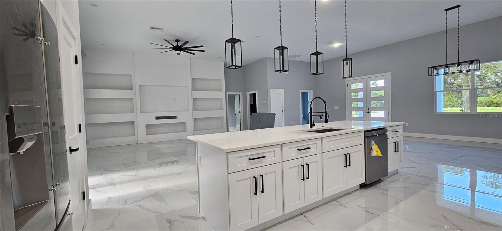 40327 ROYAL TRAILS RD, EUSTIS, FL, 32736