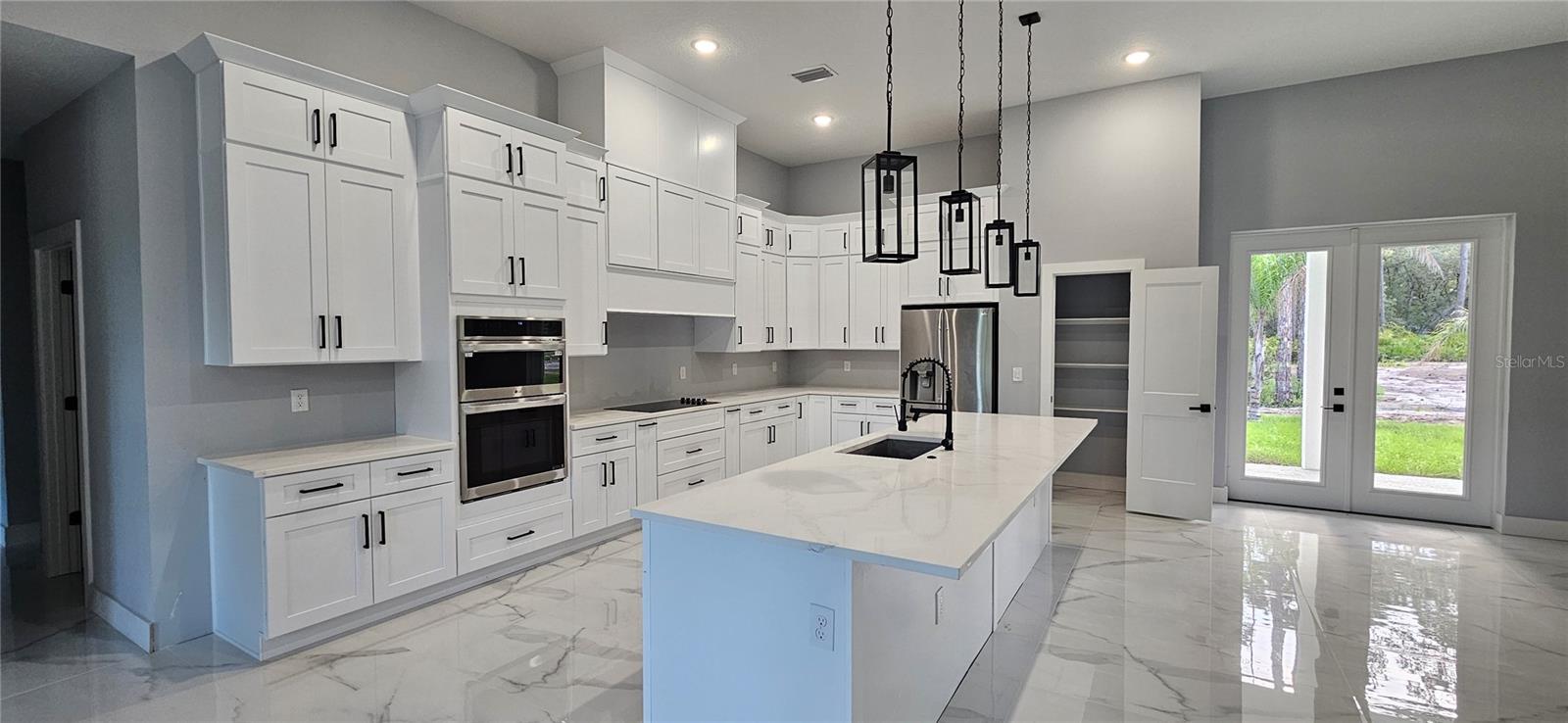 40327 ROYAL TRAILS RD, EUSTIS, FL, 32736