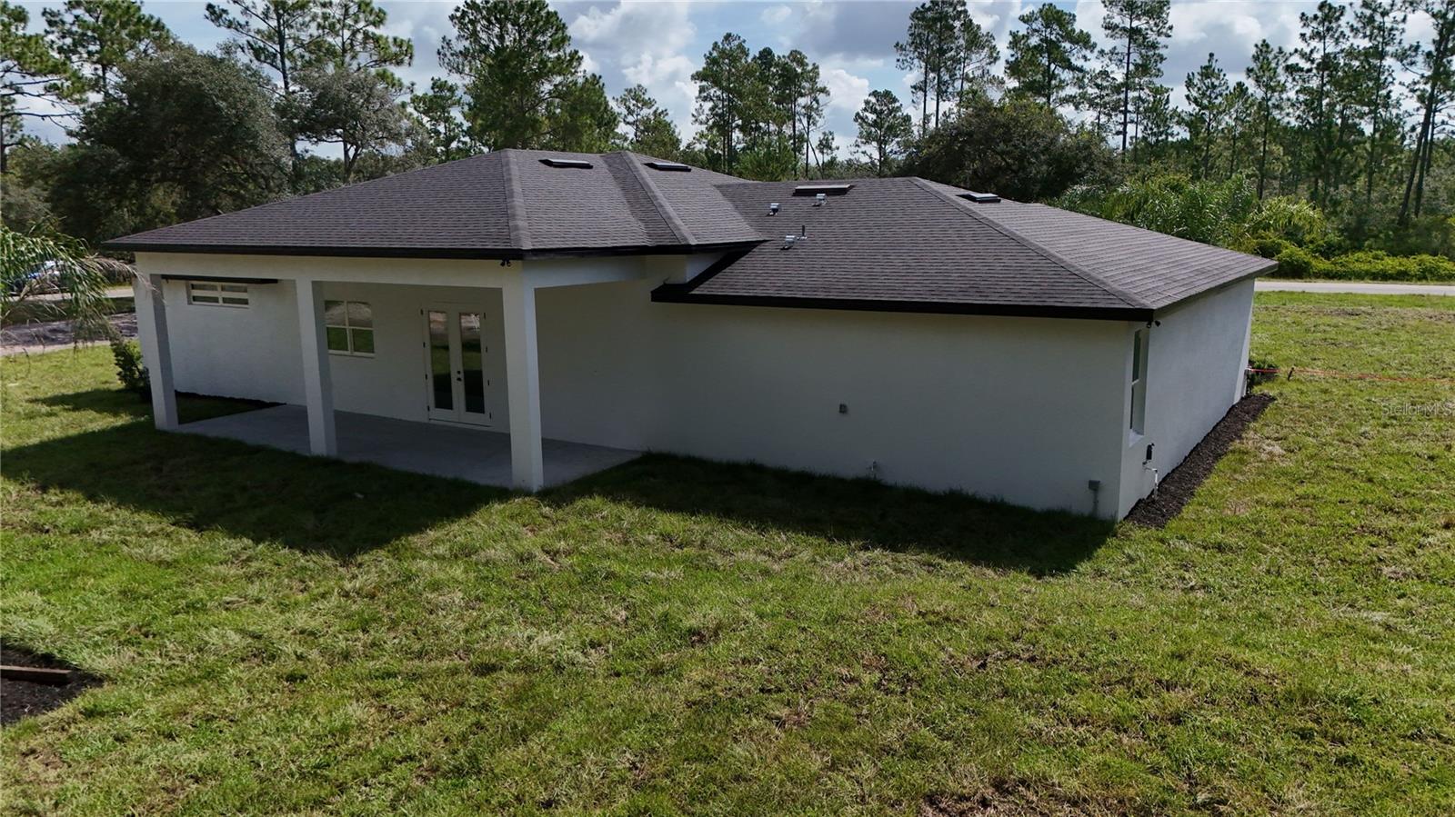 40327 ROYAL TRAILS RD, EUSTIS, FL, 32736