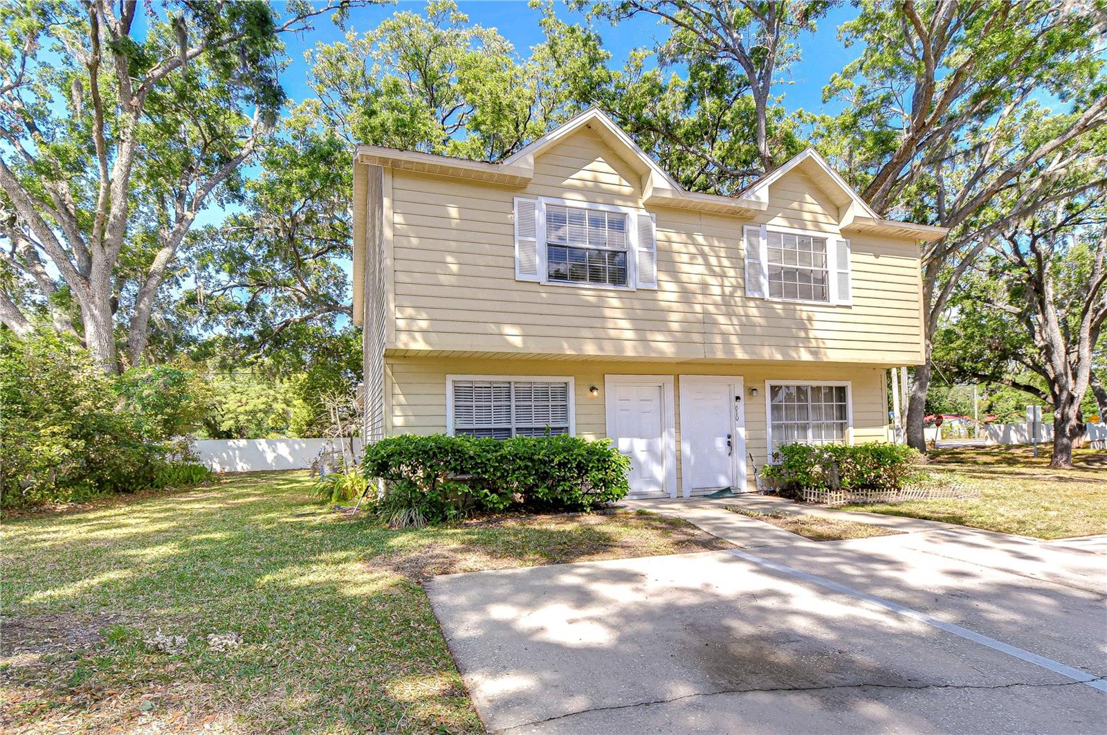 612 SAINT HENRY DR, BRANDON, FL, 33511