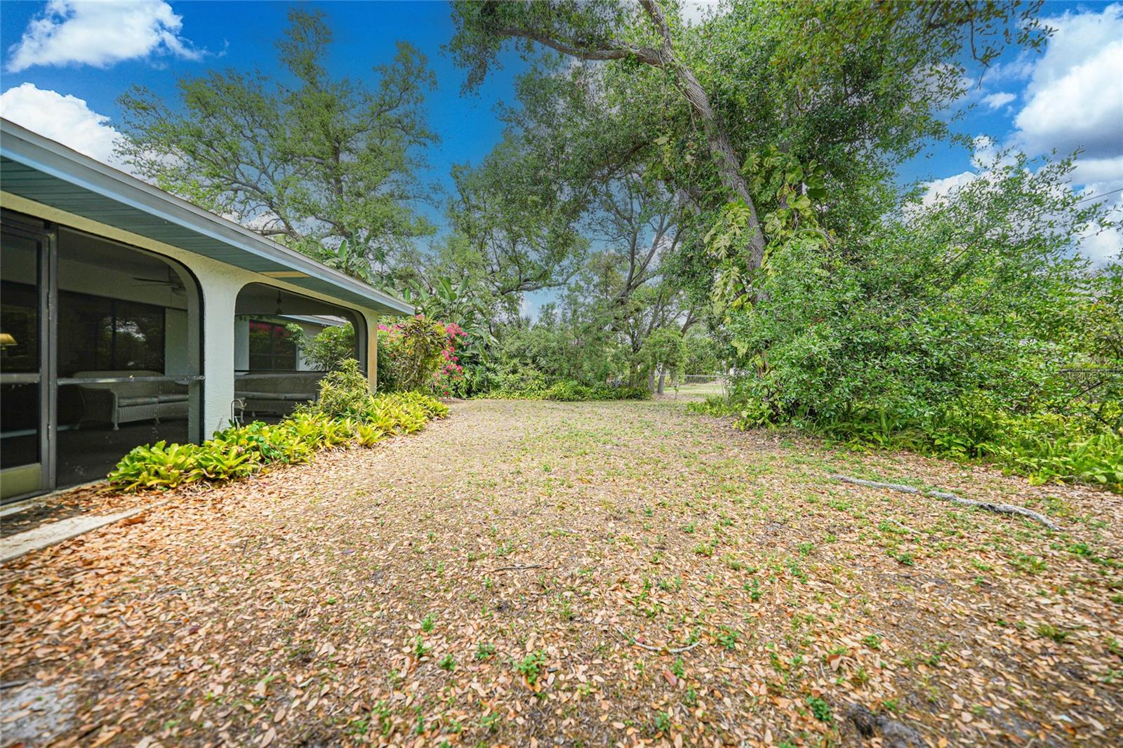 1208 PRESQUE ISLE DR, PORT CHARLOTTE, FL, 33952