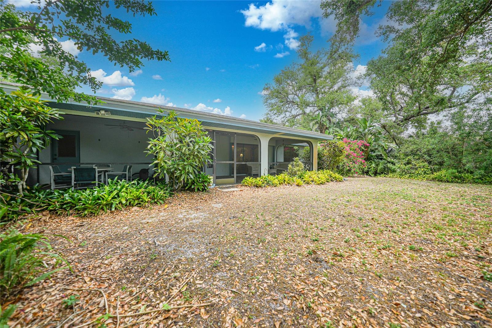 1208 PRESQUE ISLE DR, PORT CHARLOTTE, FL, 33952