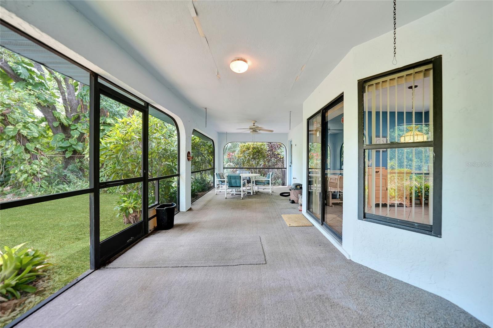1208 PRESQUE ISLE DR, PORT CHARLOTTE, FL, 33952