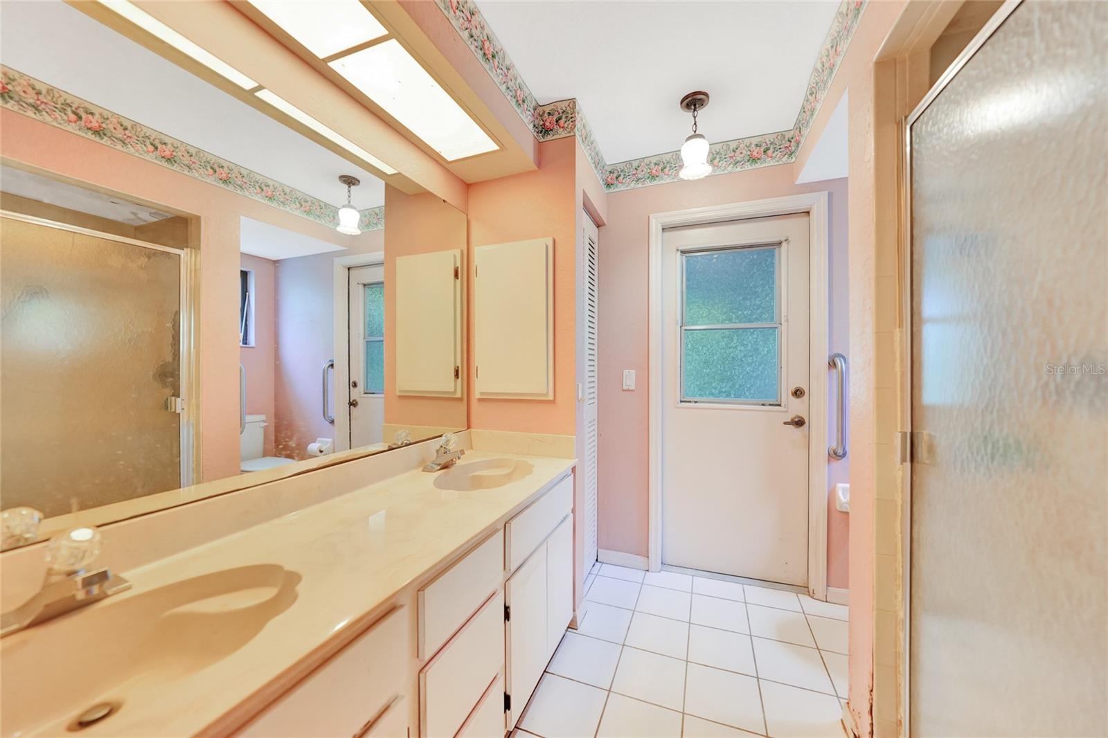 1208 PRESQUE ISLE DR, PORT CHARLOTTE, FL, 33952