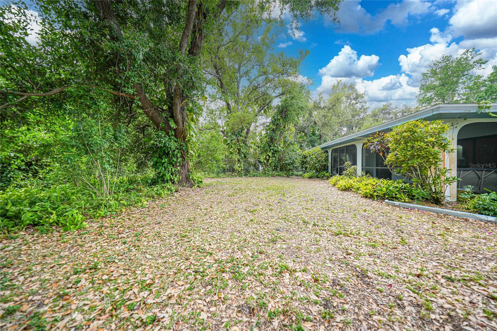1208 PRESQUE ISLE DR, PORT CHARLOTTE, FL, 33952