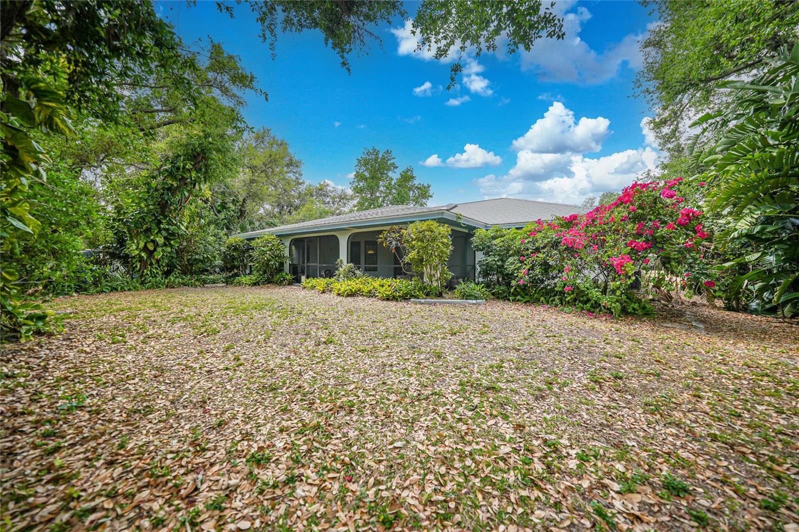 1208 PRESQUE ISLE DR, PORT CHARLOTTE, FL, 33952