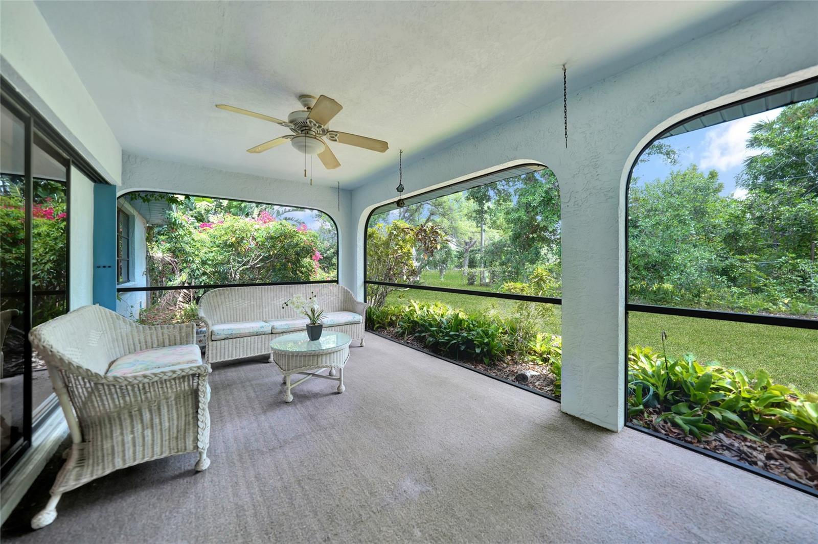 1208 PRESQUE ISLE DR, PORT CHARLOTTE, FL, 33952