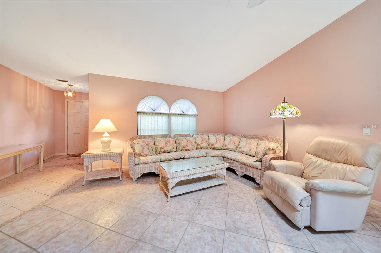 1208 PRESQUE ISLE DR, PORT CHARLOTTE, FL, 33952