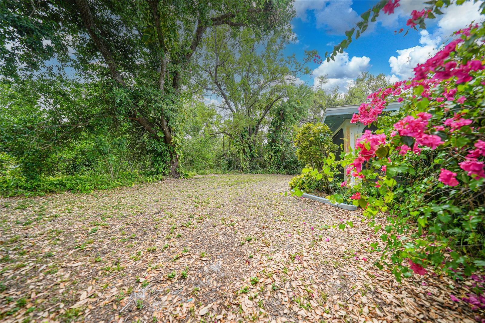 1208 PRESQUE ISLE DR, PORT CHARLOTTE, FL, 33952
