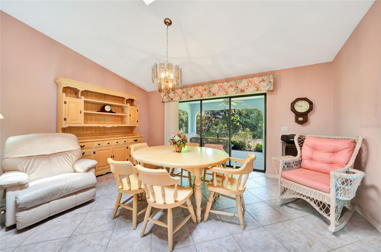1208 PRESQUE ISLE DR, PORT CHARLOTTE, FL, 33952