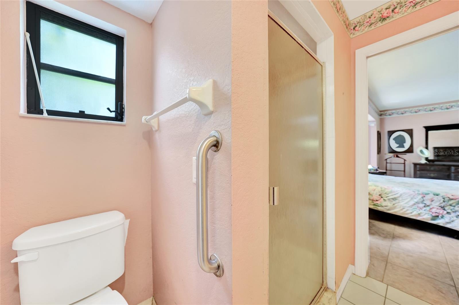 1208 PRESQUE ISLE DR, PORT CHARLOTTE, FL, 33952