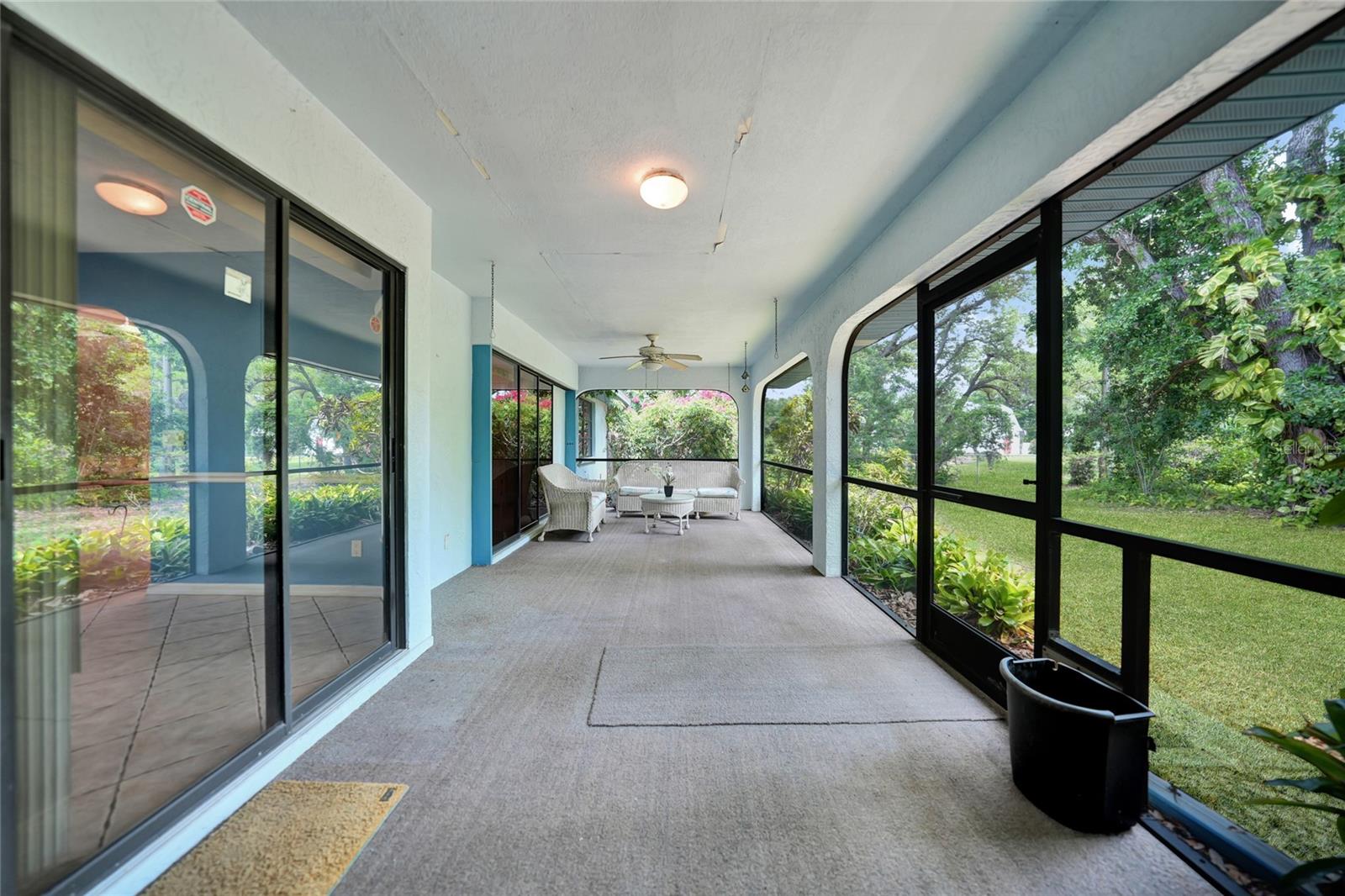 1208 PRESQUE ISLE DR, PORT CHARLOTTE, FL, 33952