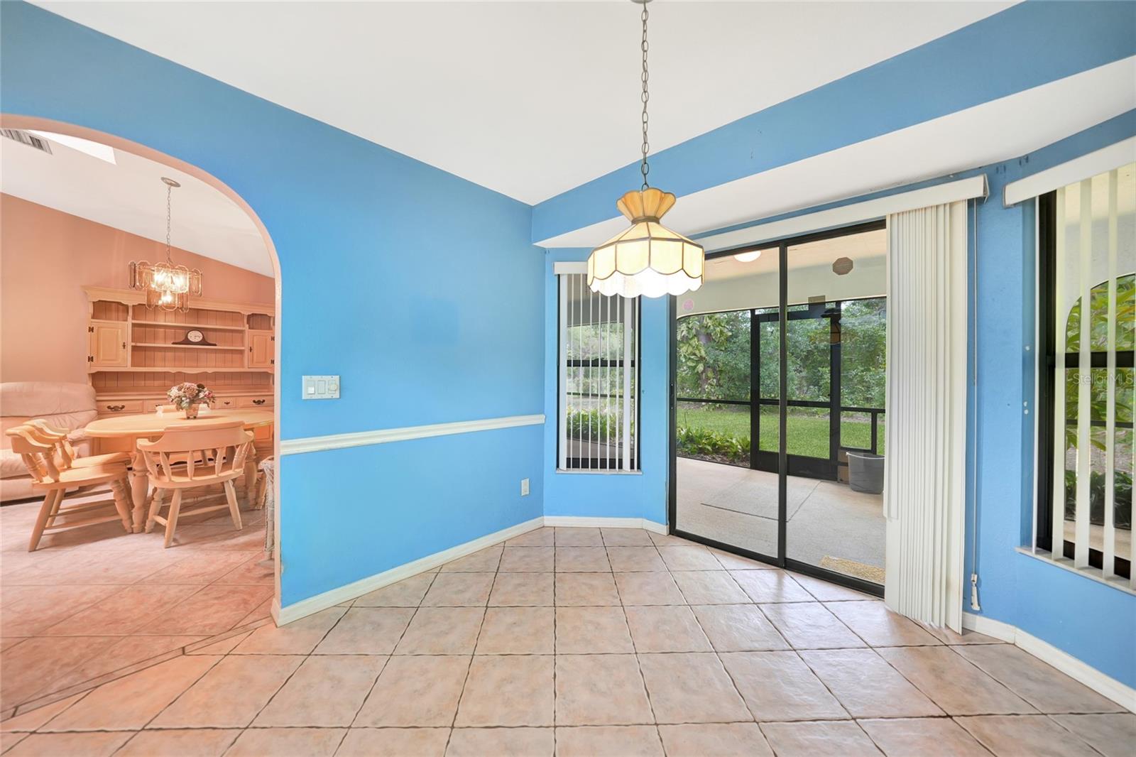 1208 PRESQUE ISLE DR, PORT CHARLOTTE, FL, 33952