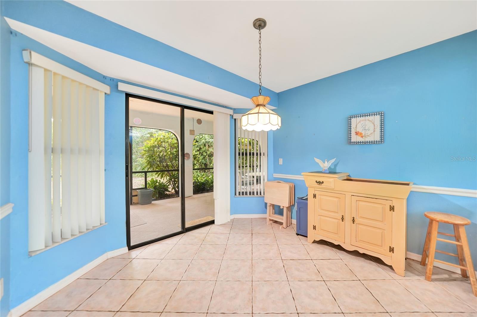 1208 PRESQUE ISLE DR, PORT CHARLOTTE, FL, 33952