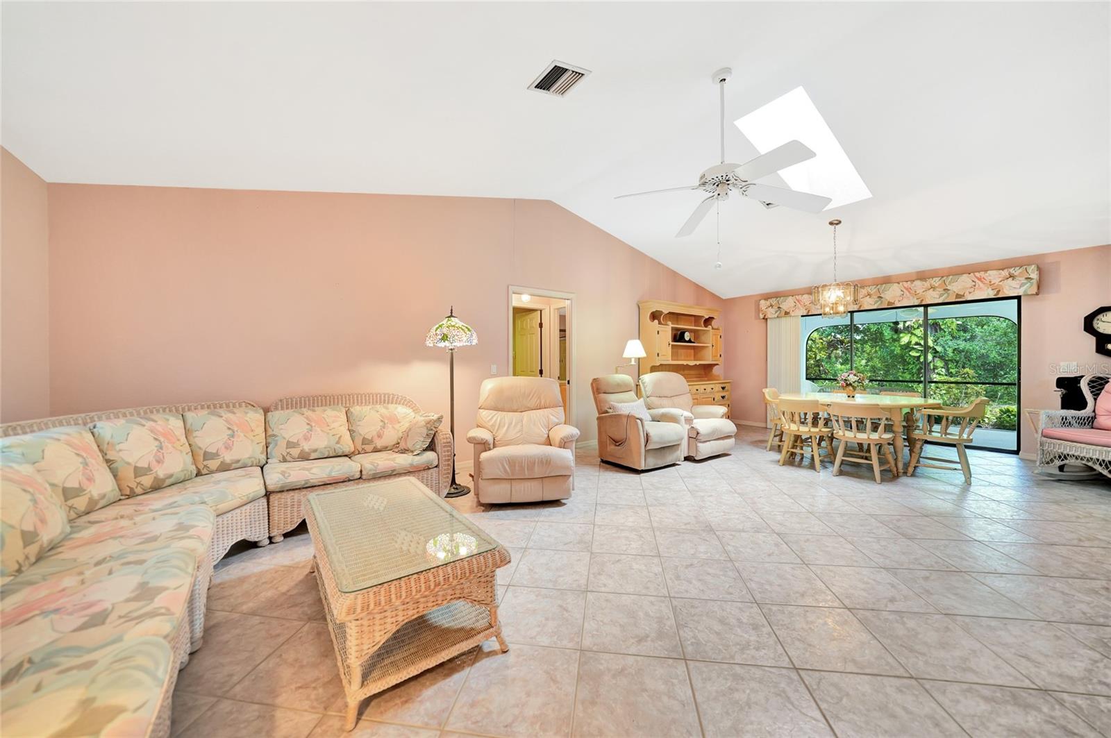 1208 PRESQUE ISLE DR, PORT CHARLOTTE, FL, 33952