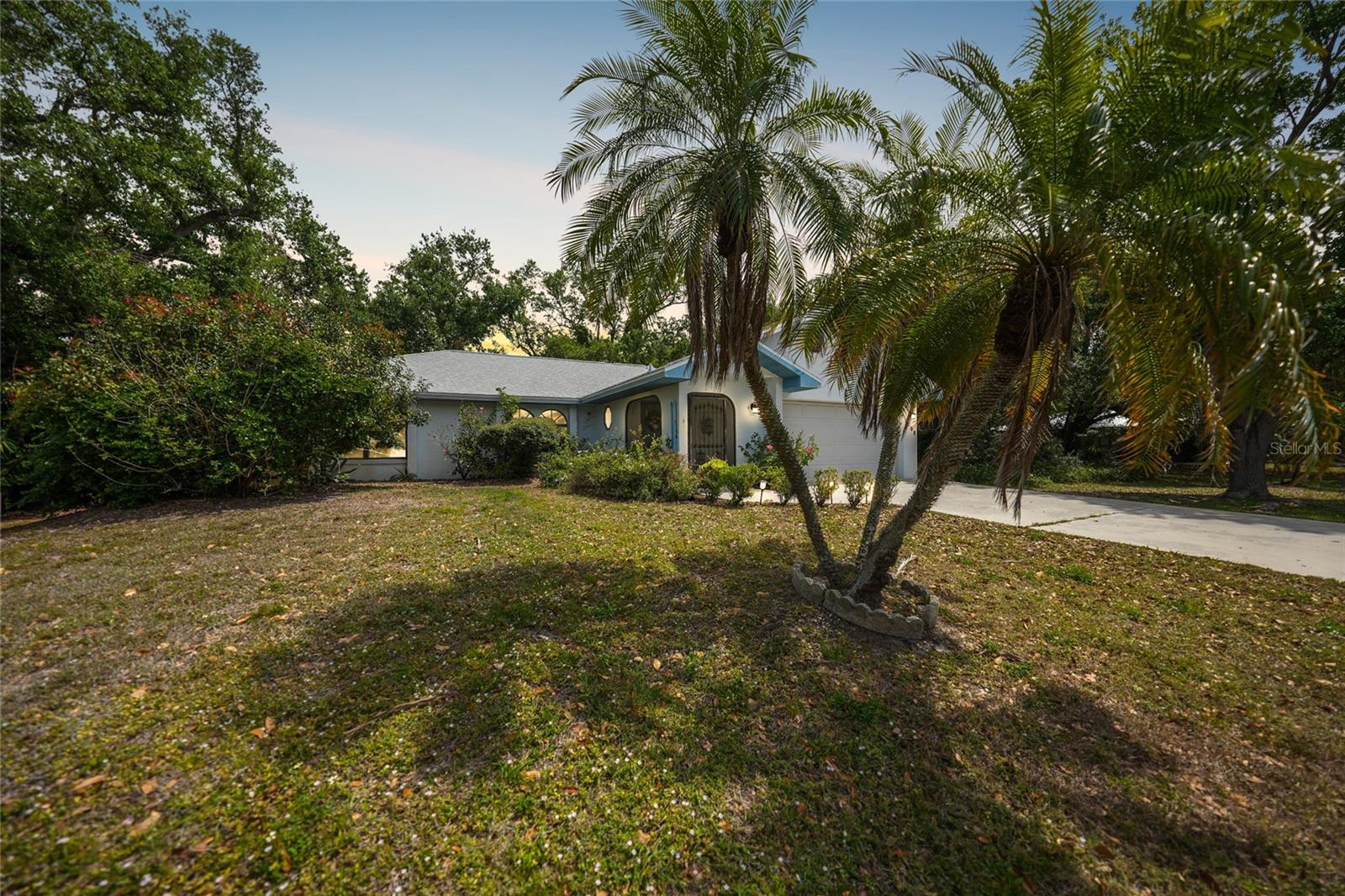 1208 PRESQUE ISLE DR, PORT CHARLOTTE, FL, 33952
