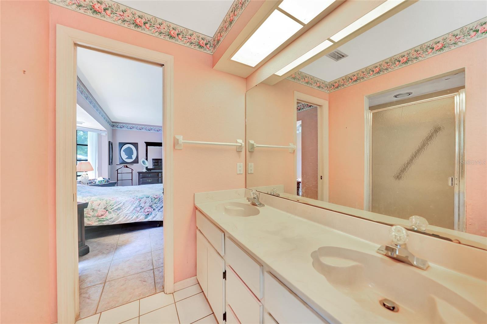 1208 PRESQUE ISLE DR, PORT CHARLOTTE, FL, 33952