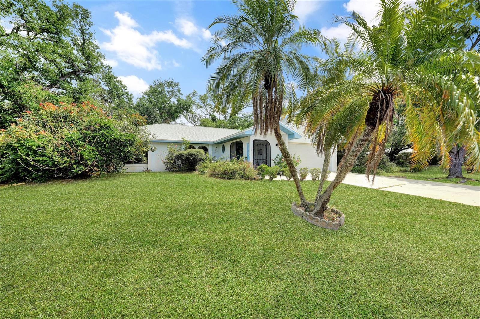 1208 PRESQUE ISLE DR, PORT CHARLOTTE, FL, 33952