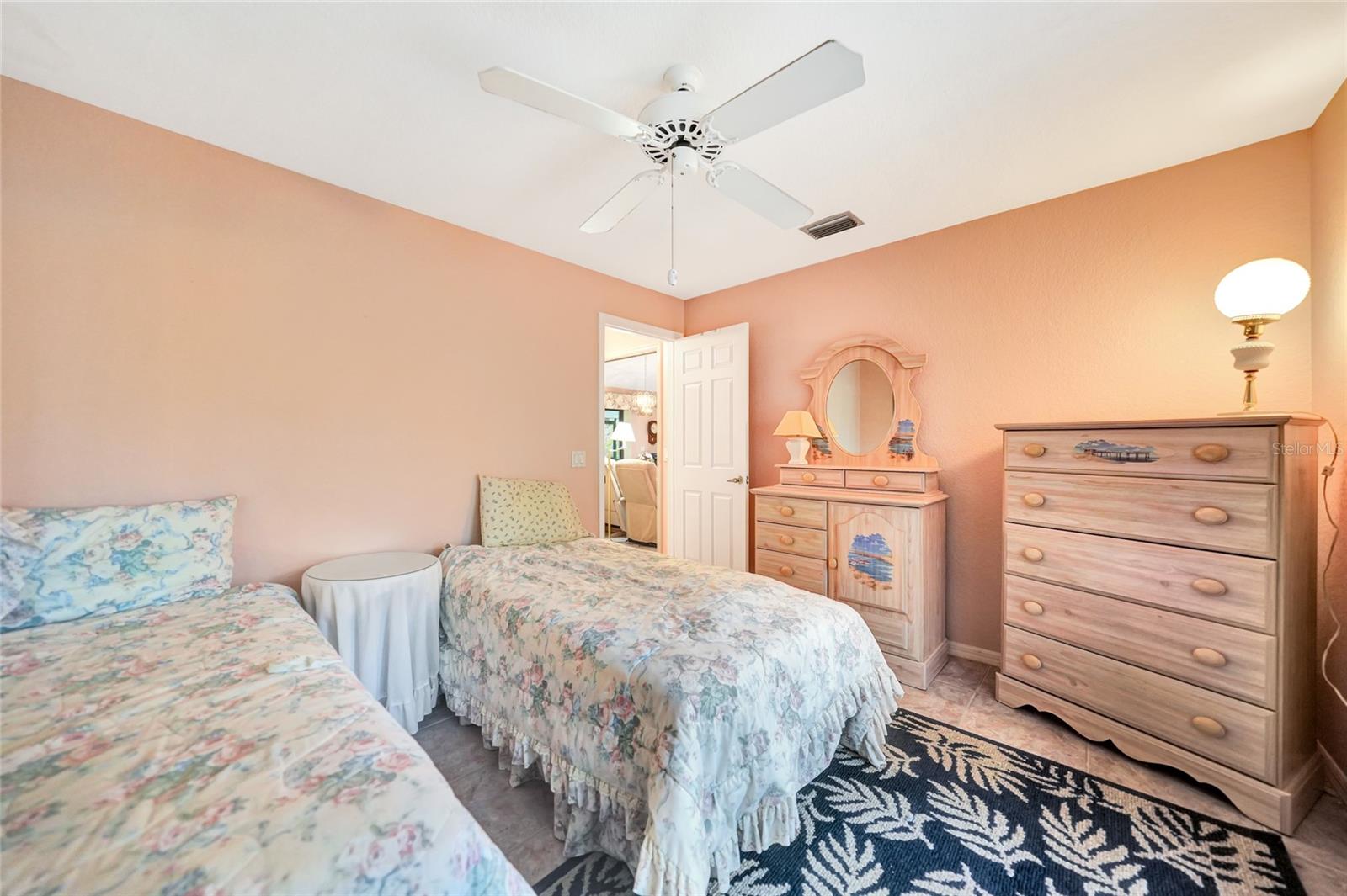 1208 PRESQUE ISLE DR, PORT CHARLOTTE, FL, 33952