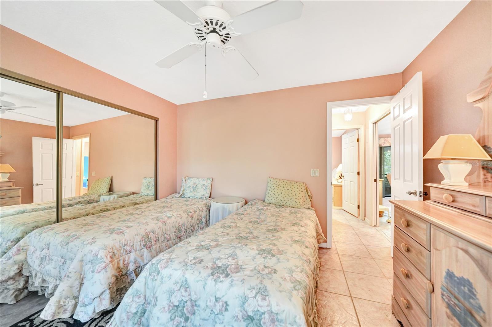1208 PRESQUE ISLE DR, PORT CHARLOTTE, FL, 33952