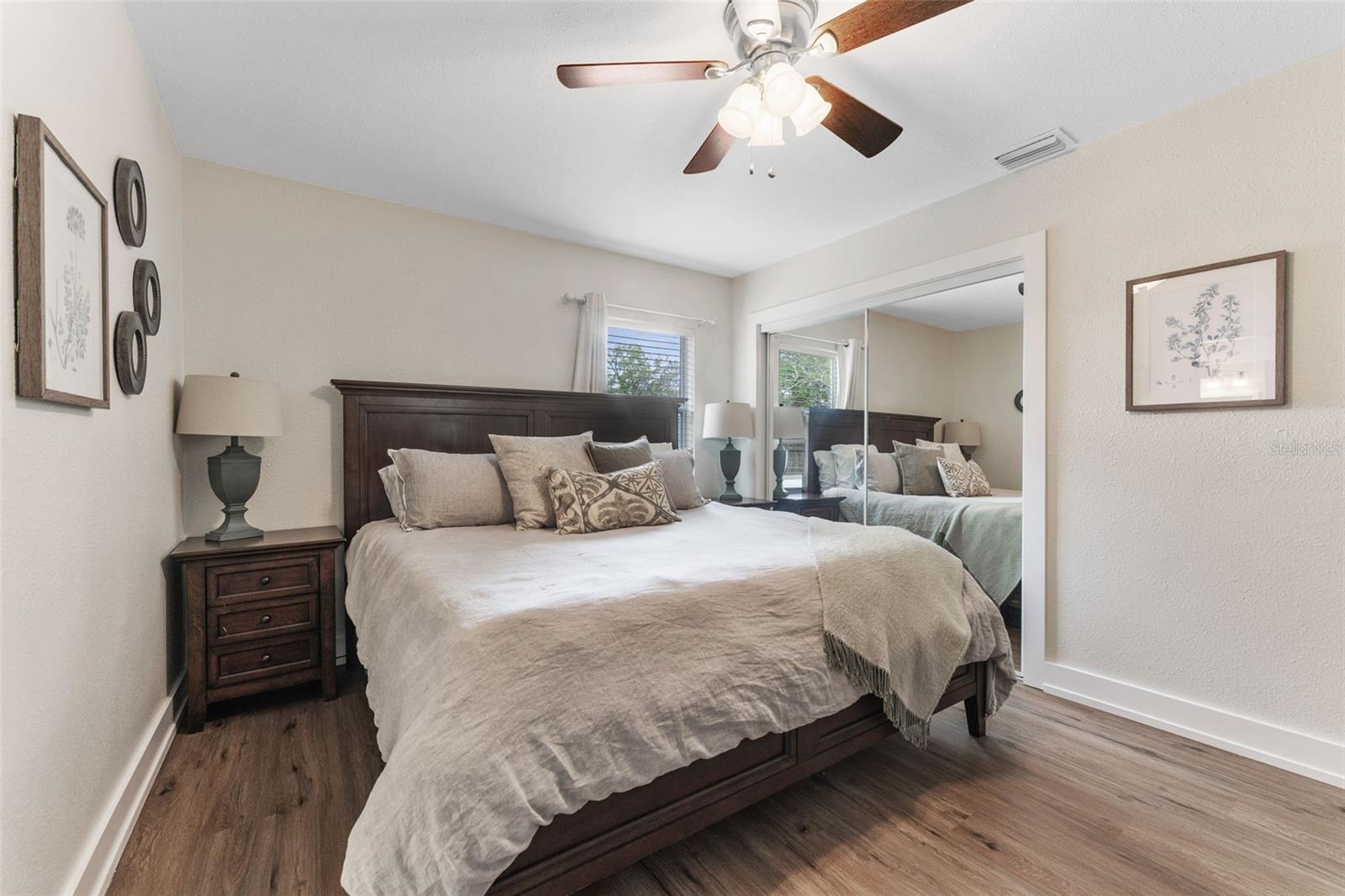 6215 SANDERS DR, TAMPA, FL, 33611
