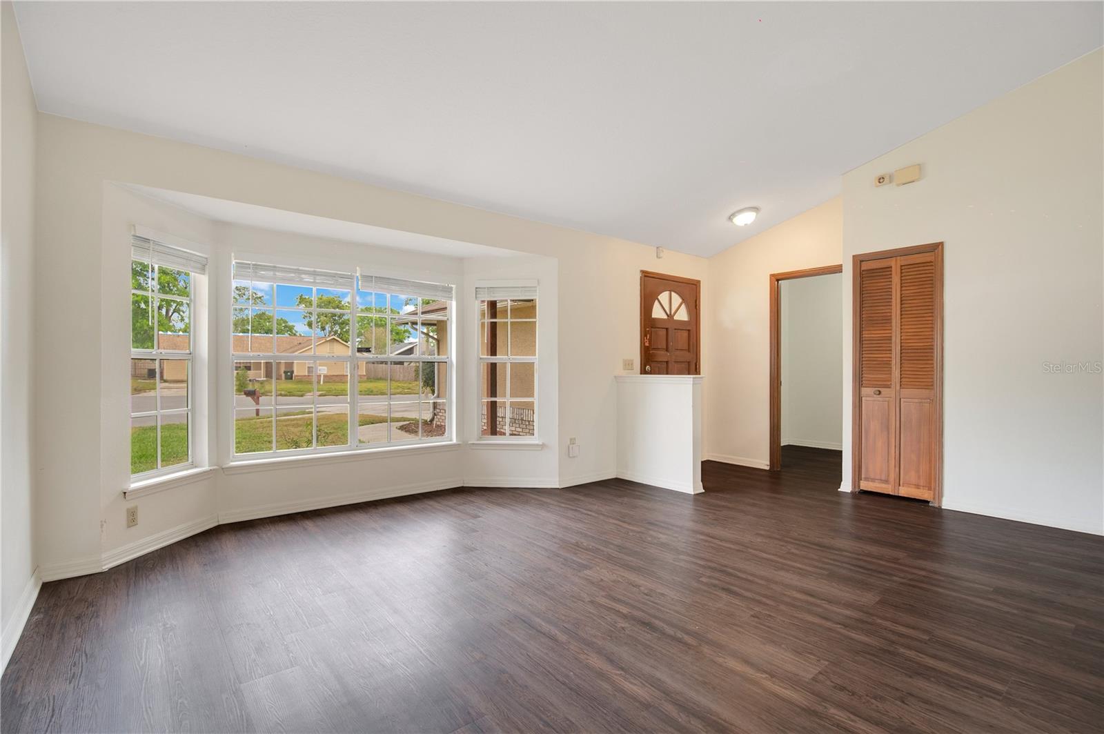 2405 GRIFFIN CT, OCOEE, FL, 34761