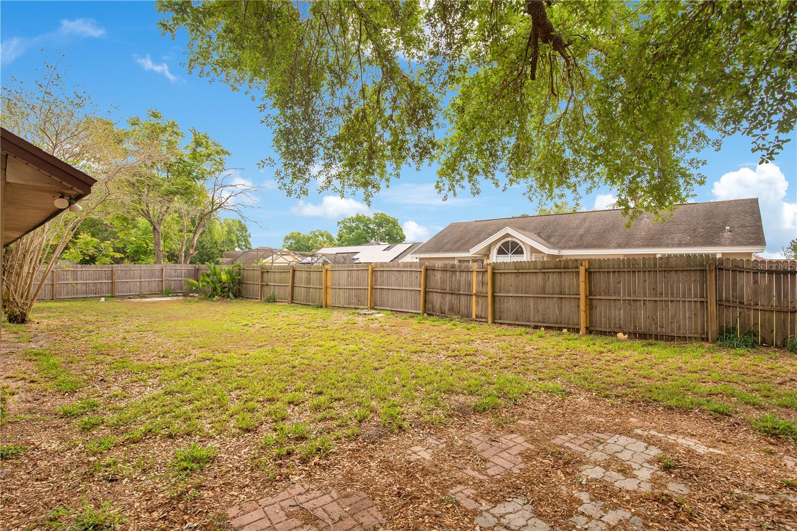 2405 GRIFFIN CT, OCOEE, FL, 34761