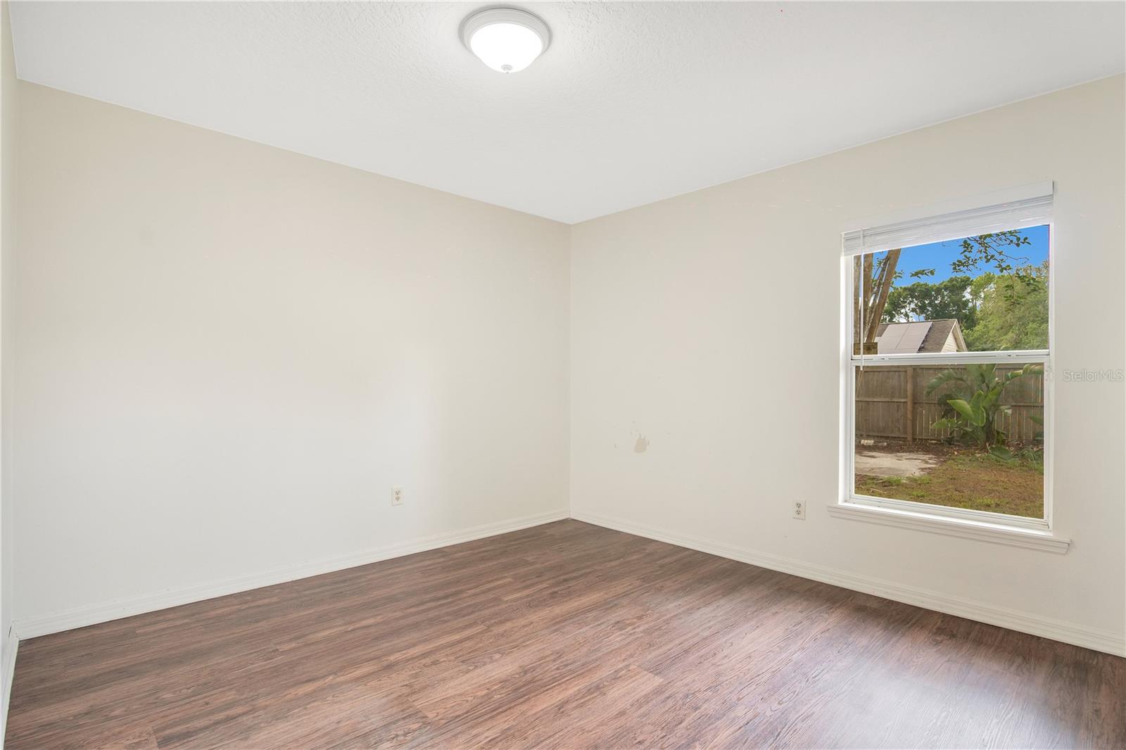 2405 GRIFFIN CT, OCOEE, FL, 34761