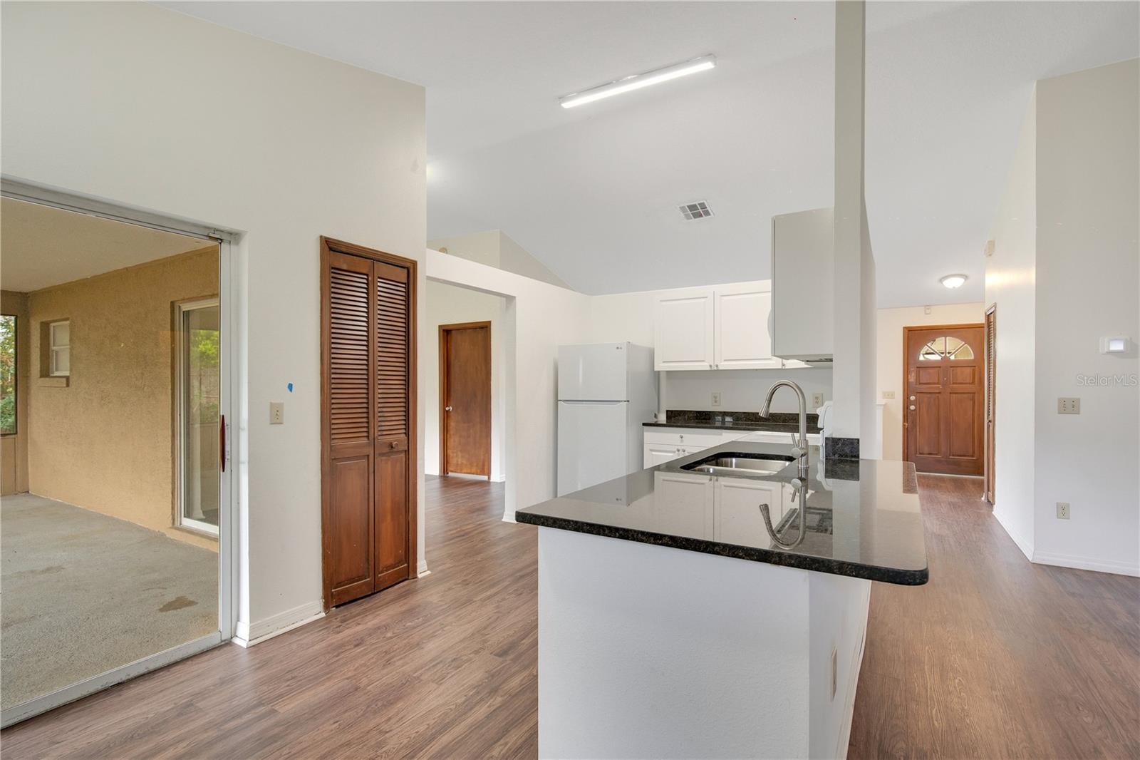 2405 GRIFFIN CT, OCOEE, FL, 34761