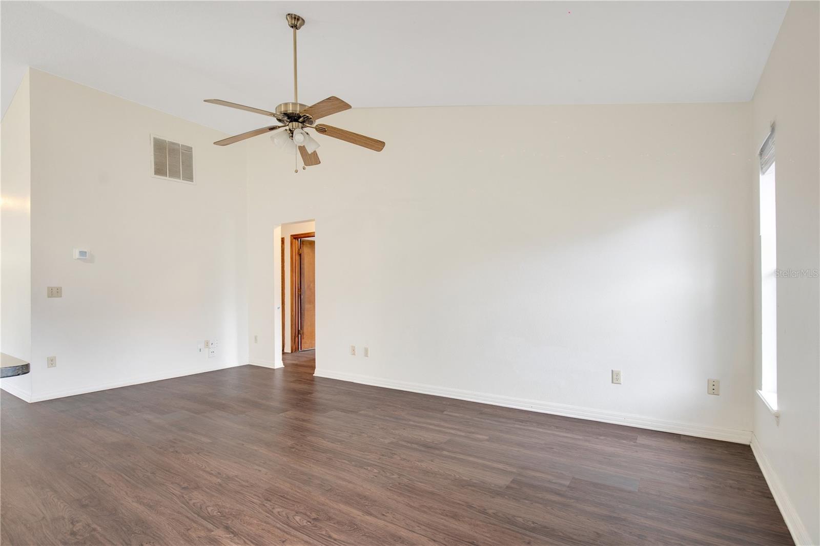 2405 GRIFFIN CT, OCOEE, FL, 34761