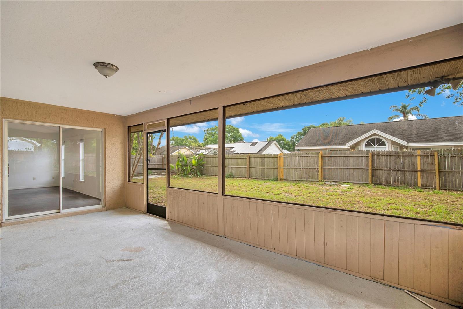 2405 GRIFFIN CT, OCOEE, FL, 34761