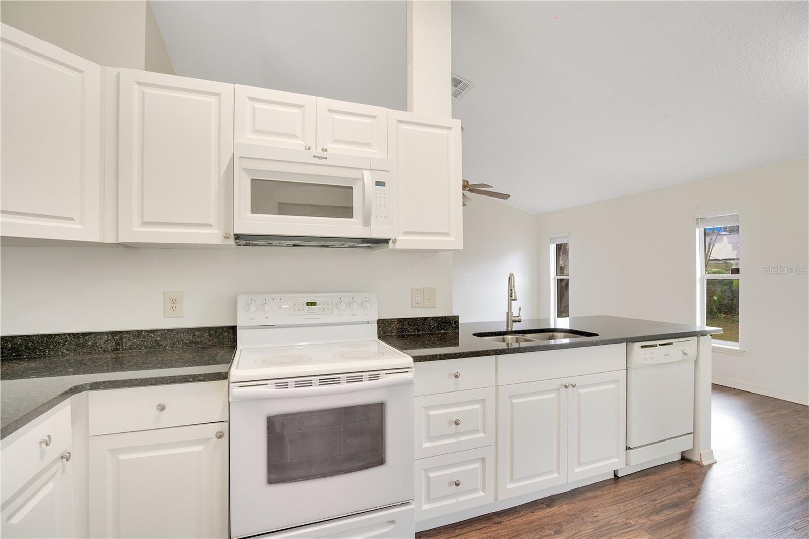 2405 GRIFFIN CT, OCOEE, FL, 34761