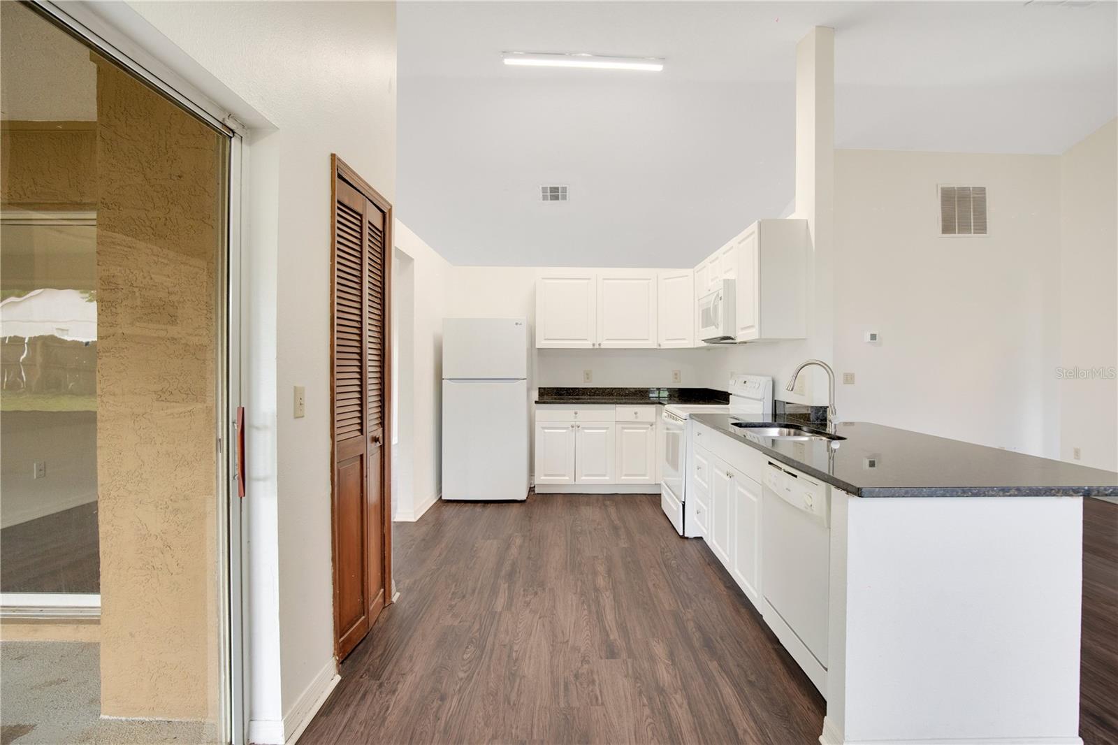 2405 GRIFFIN CT, OCOEE, FL, 34761