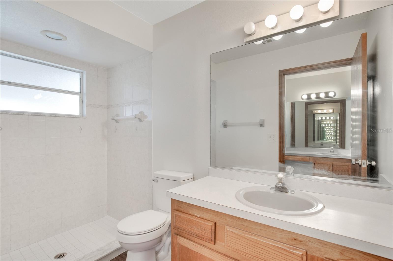 2405 GRIFFIN CT, OCOEE, FL, 34761