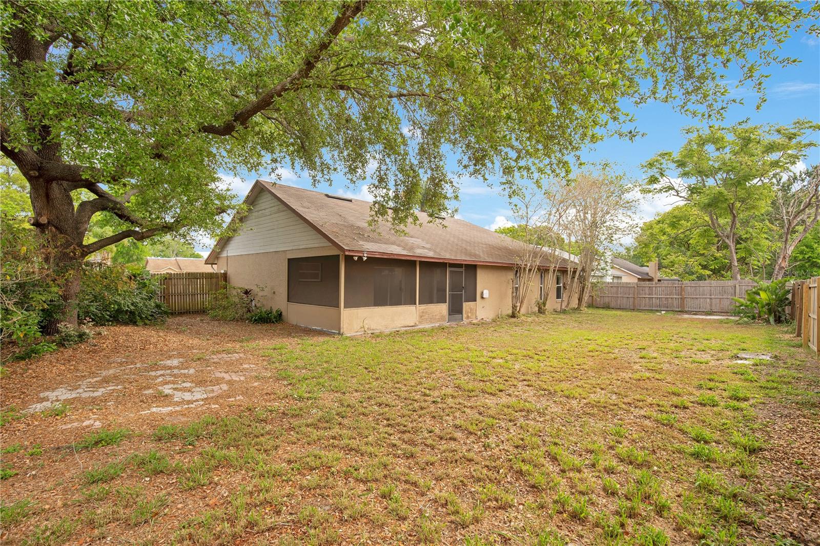 2405 GRIFFIN CT, OCOEE, FL, 34761