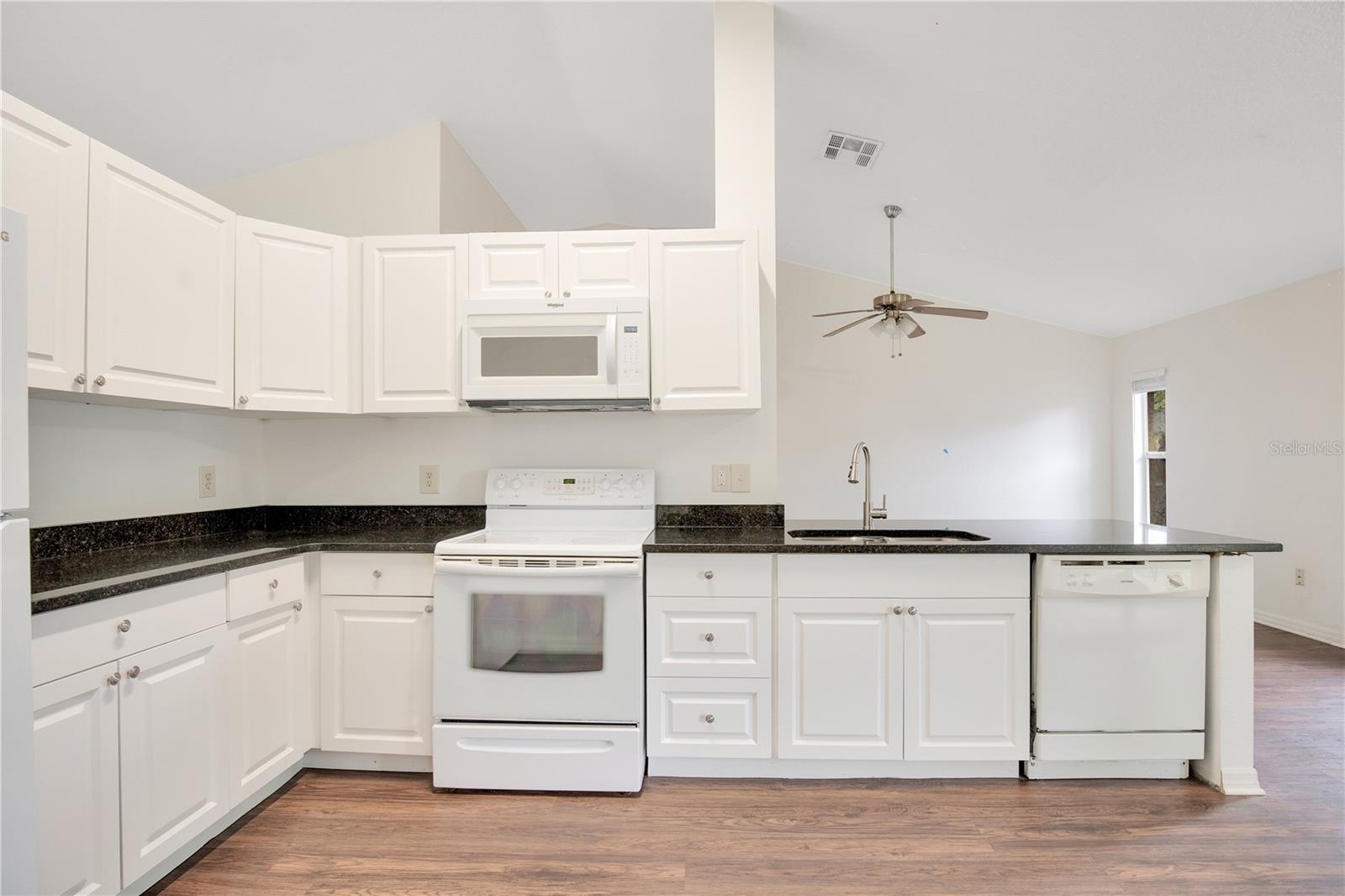 2405 GRIFFIN CT, OCOEE, FL, 34761