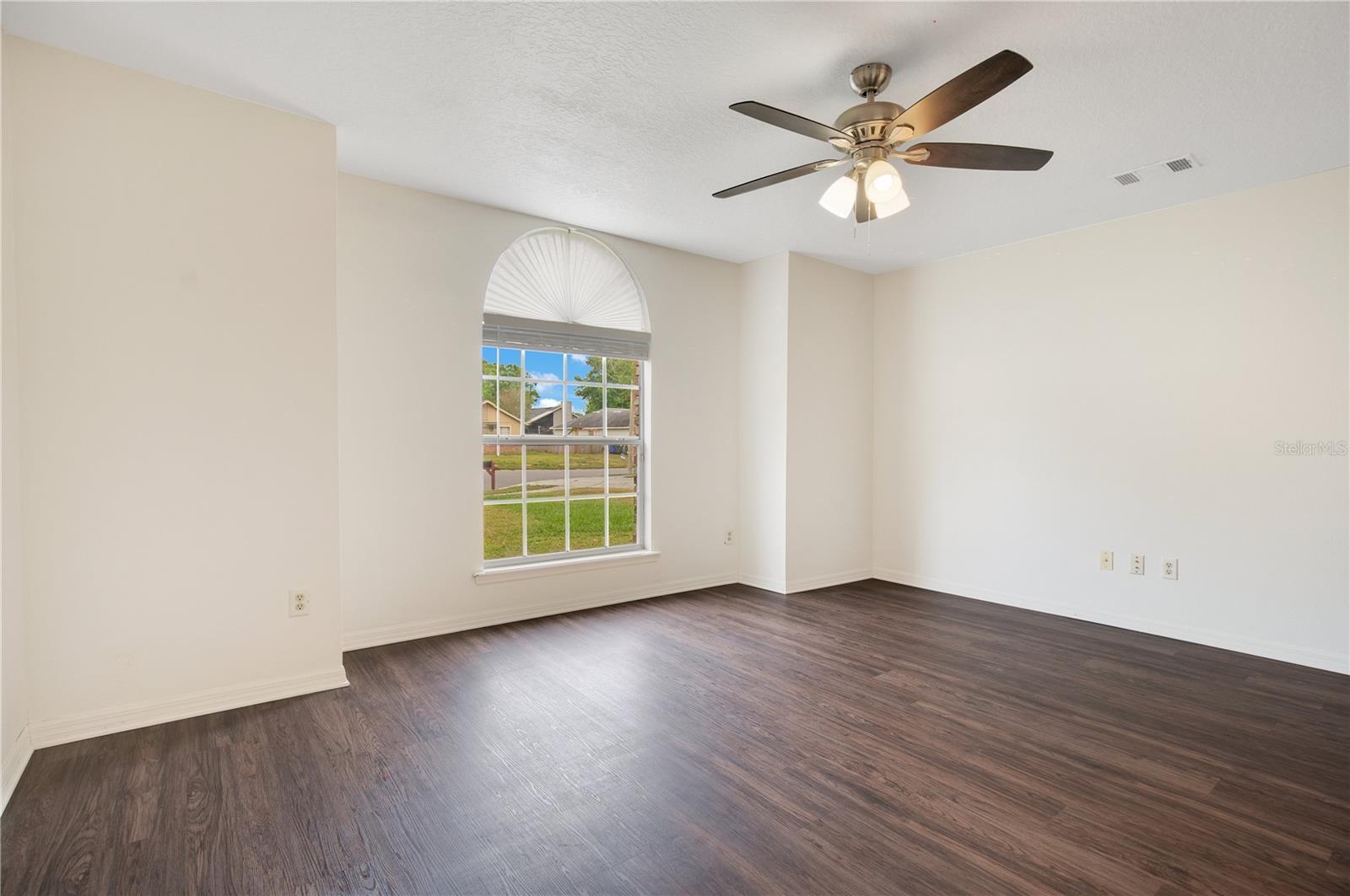 2405 GRIFFIN CT, OCOEE, FL, 34761