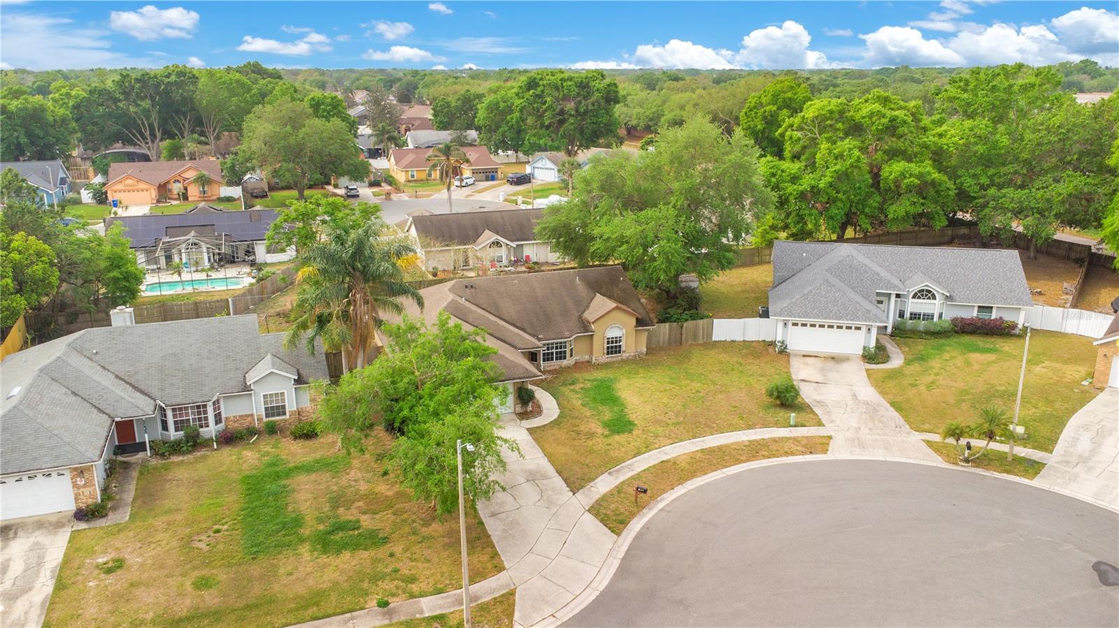 2405 GRIFFIN CT, OCOEE, FL, 34761