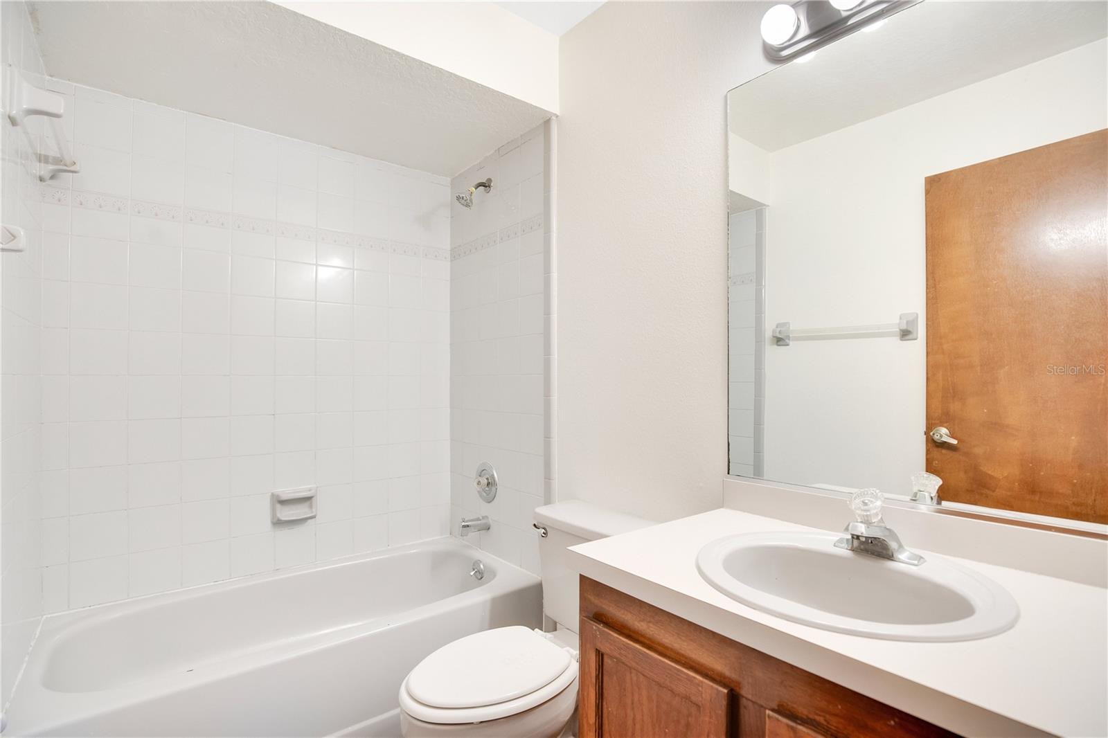 2405 GRIFFIN CT, OCOEE, FL, 34761