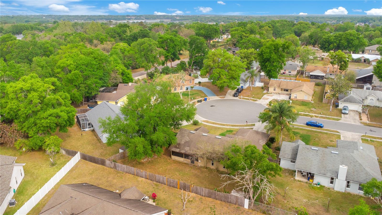 2405 GRIFFIN CT, OCOEE, FL, 34761