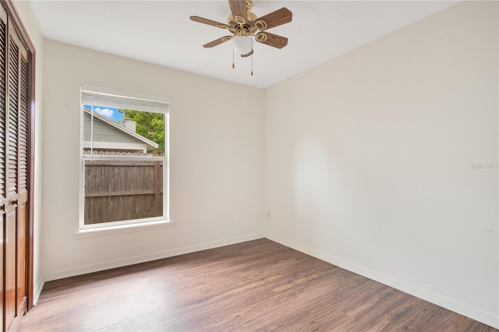 2405 GRIFFIN CT, OCOEE, FL, 34761